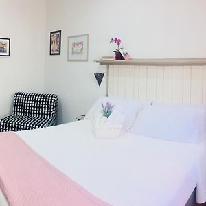 Habitación Doble Grande
