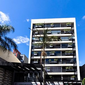 360 Vn Nova Higienopolis By Housi
